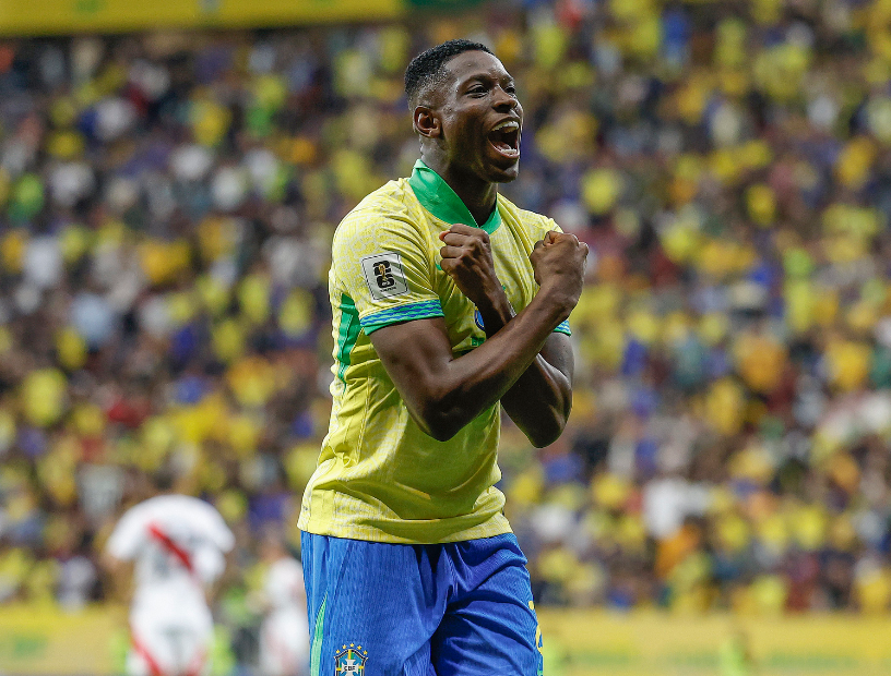 豪取65胜 豪取65胜