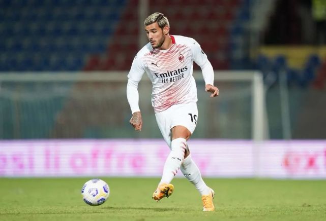 他的技术稳 他的技术稳