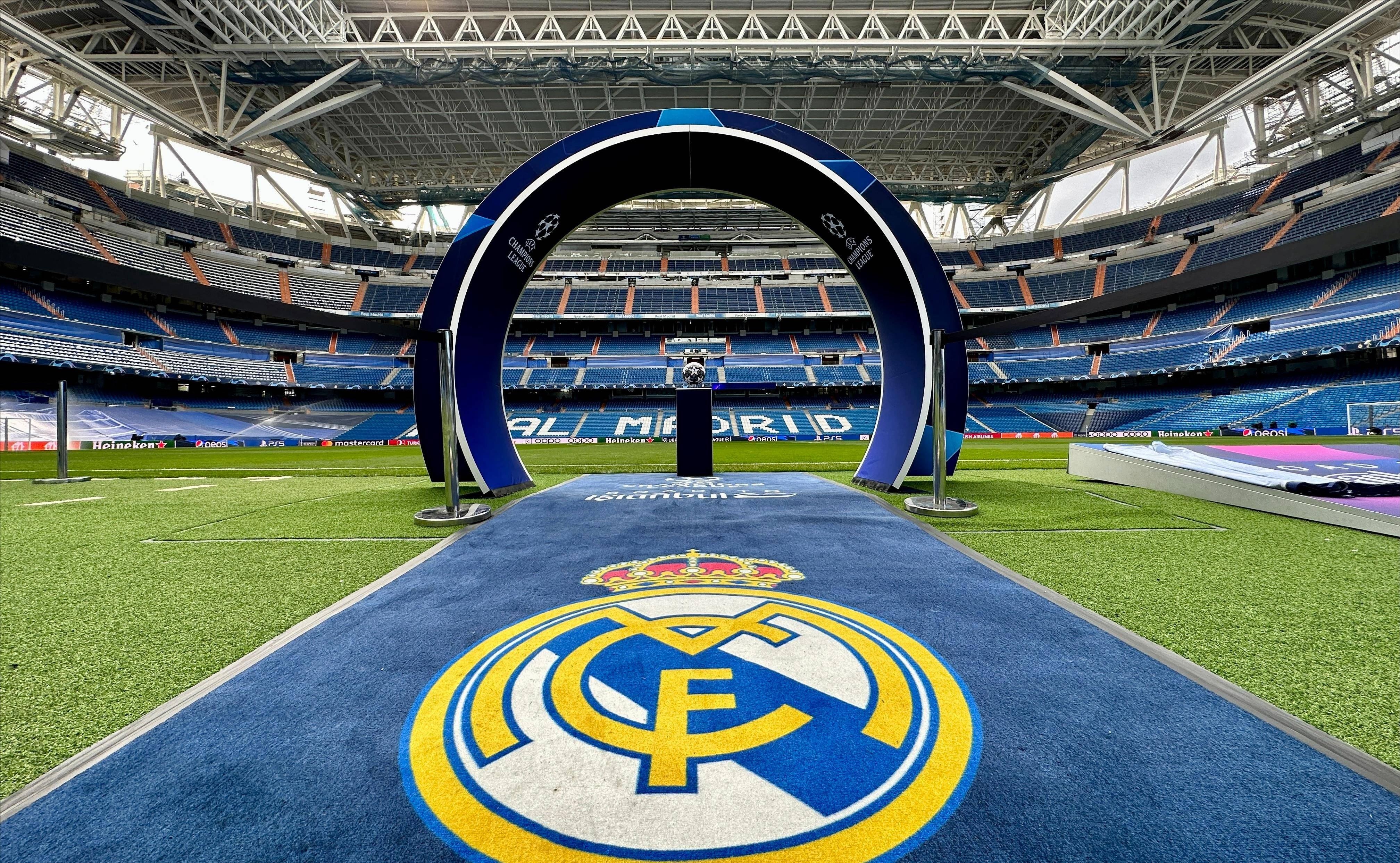 而吸引了众 而吸引了众