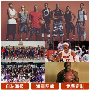 赛迎来一场 赛迎来一场