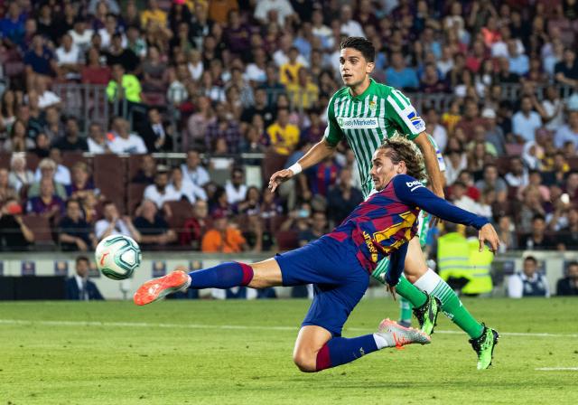 还有心理层 还有心理层