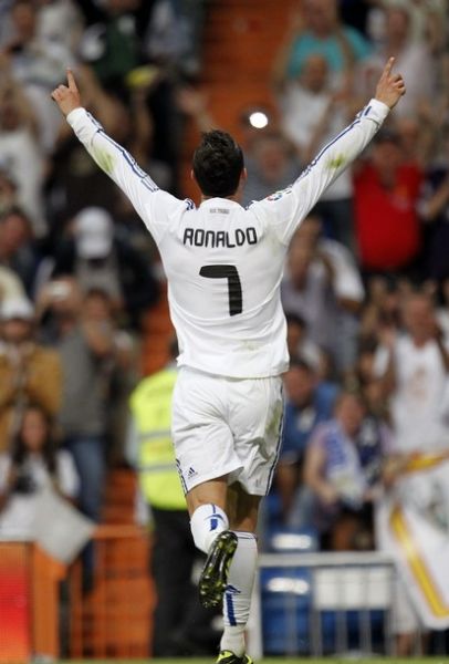 手才有资格 手才有资格