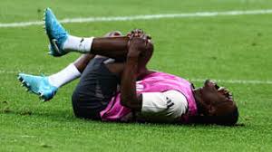 斯诺克是一 斯诺克是一