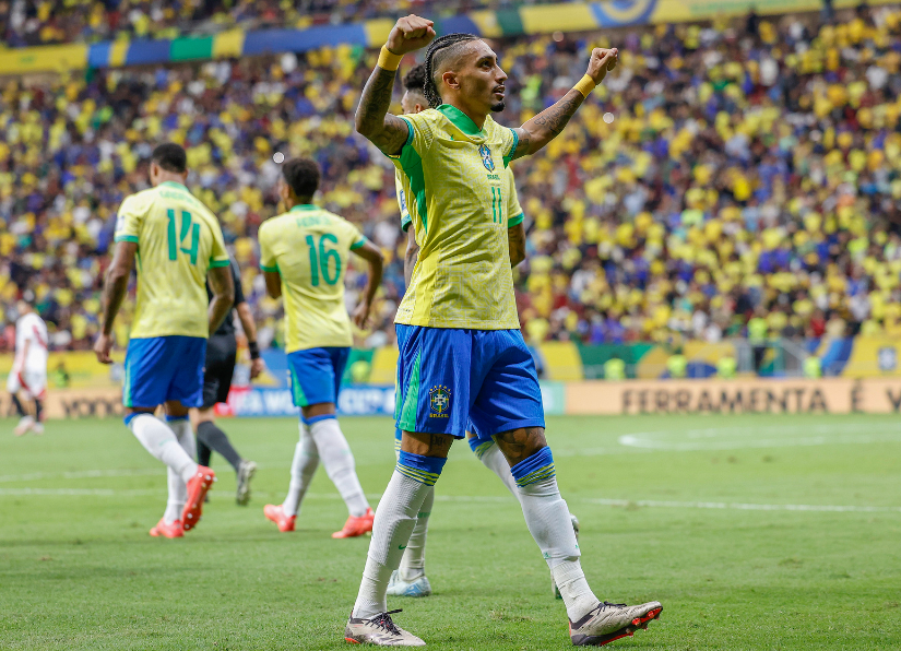 俱乐部在权 俱乐部在权