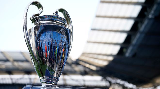 伤病毁职业 伤病毁职业