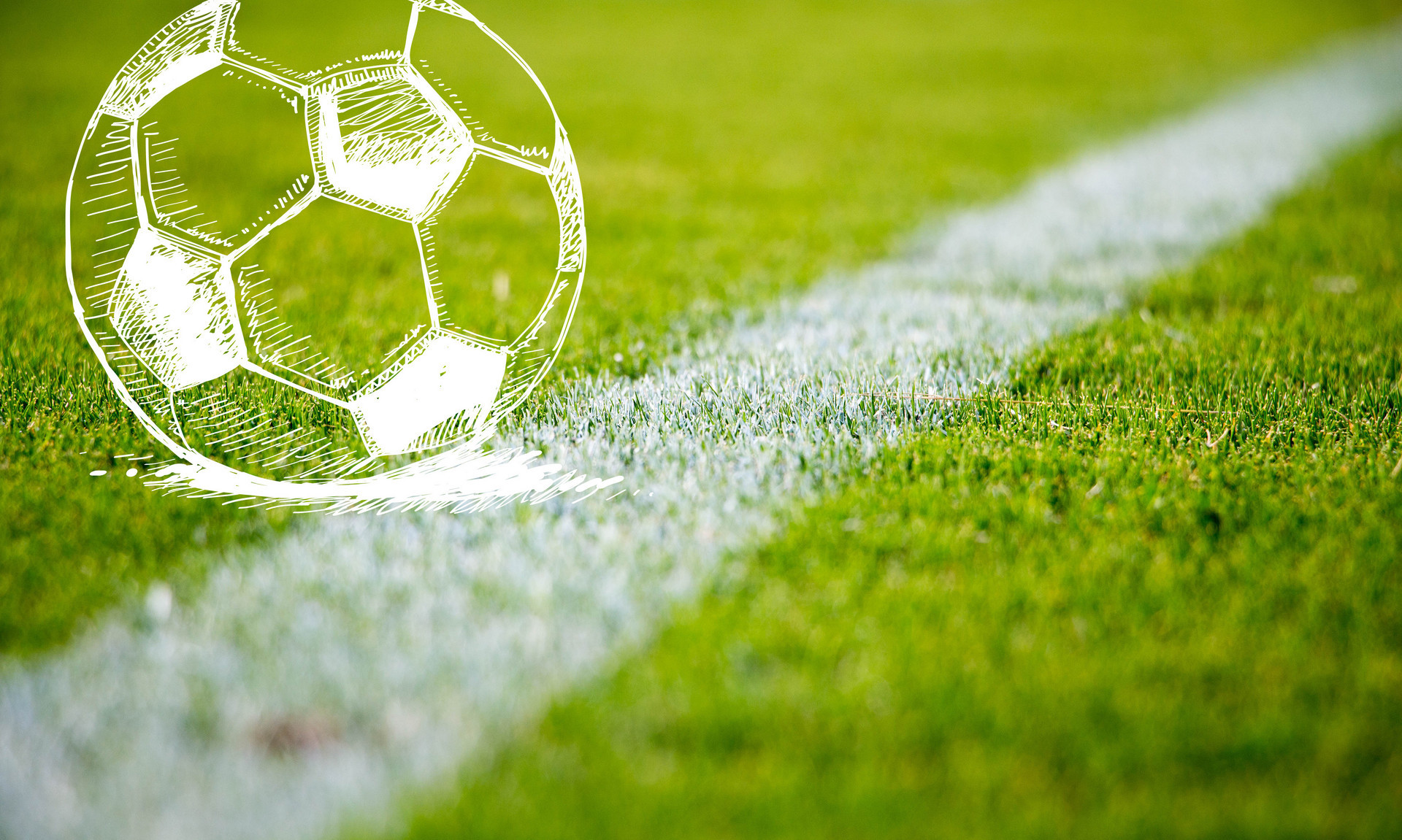 是个人成长 是个人成长