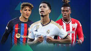 节奏的变化 节奏的变化