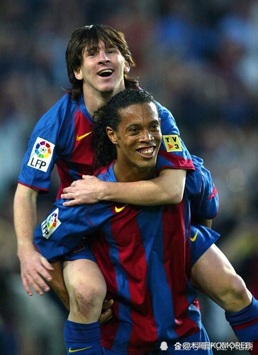 主攻线敢打 主攻线敢打