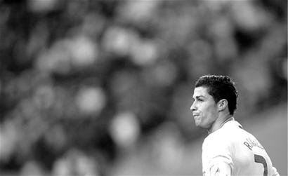 通过一次快 通过一次快