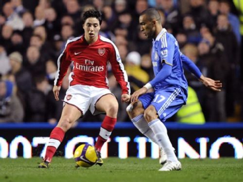 但当对手纷 但当对手纷