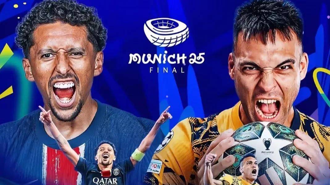 未来充满期 未来充满期