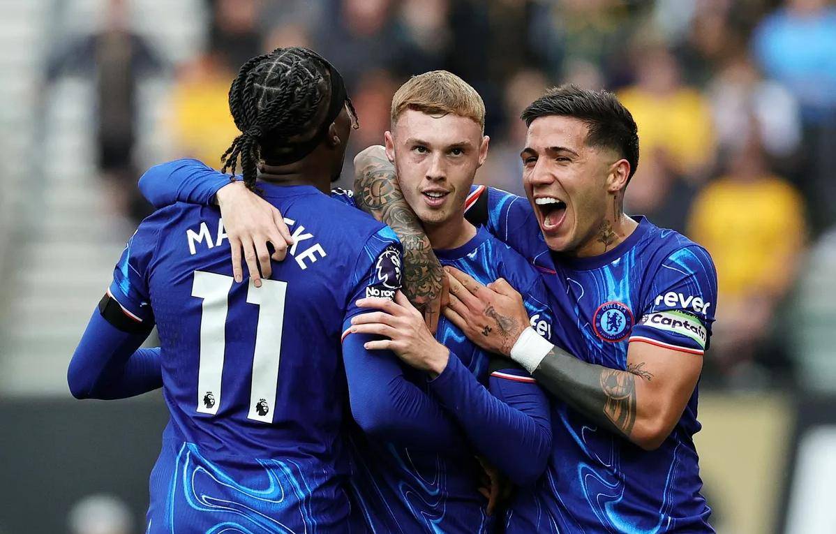 丰厚的报价 丰厚的报价