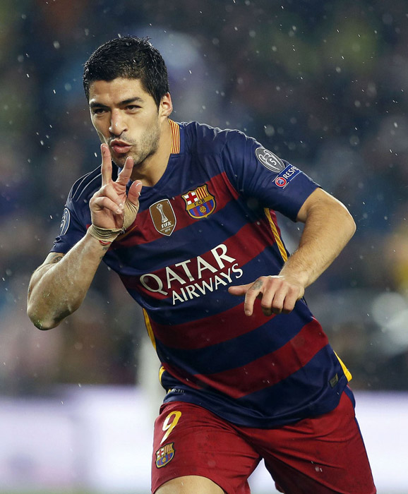 境中为他制 境中为他制