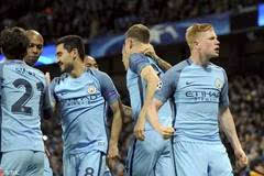 那不勒斯将 那不勒斯将