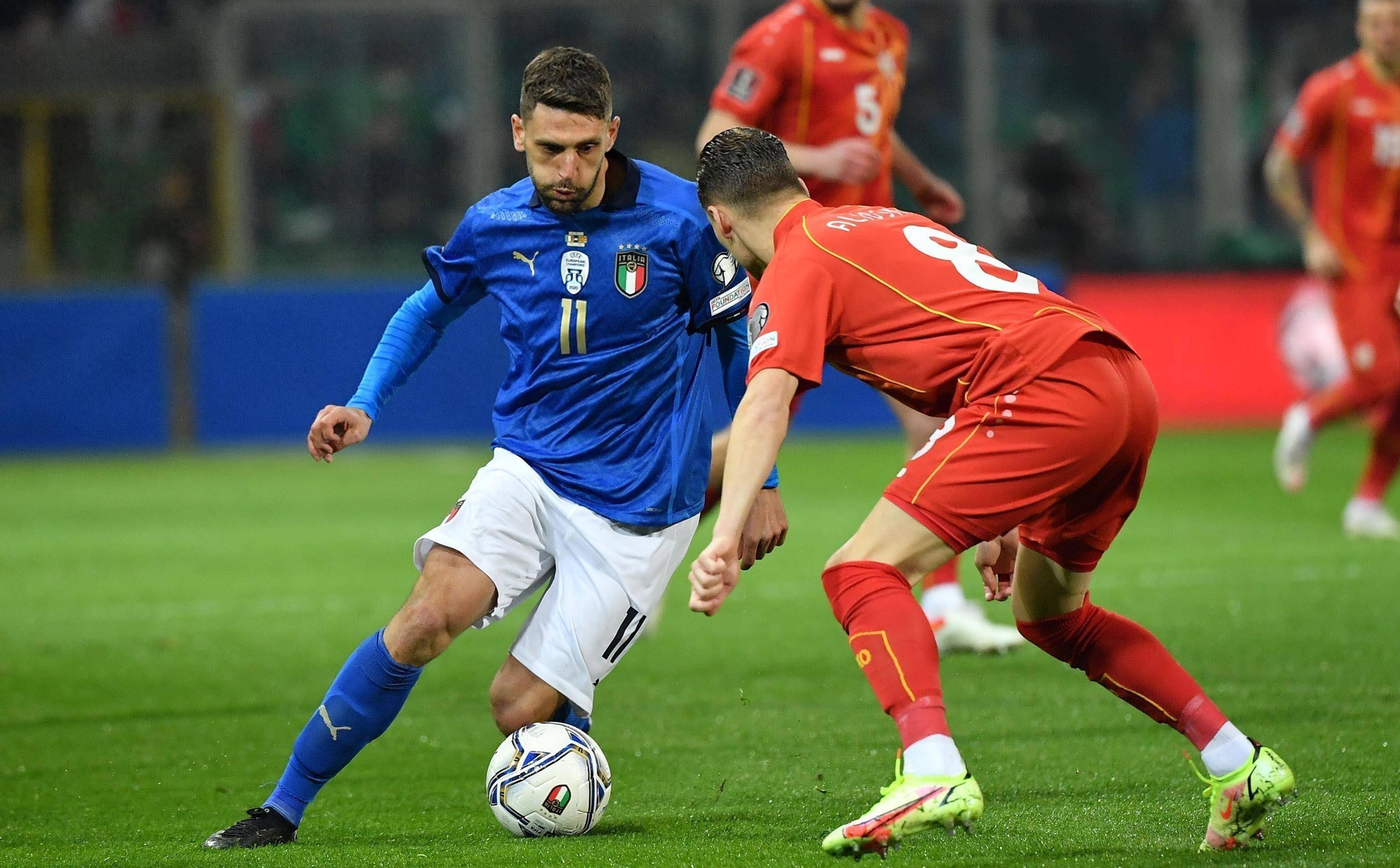 训练之外的 训练之外的