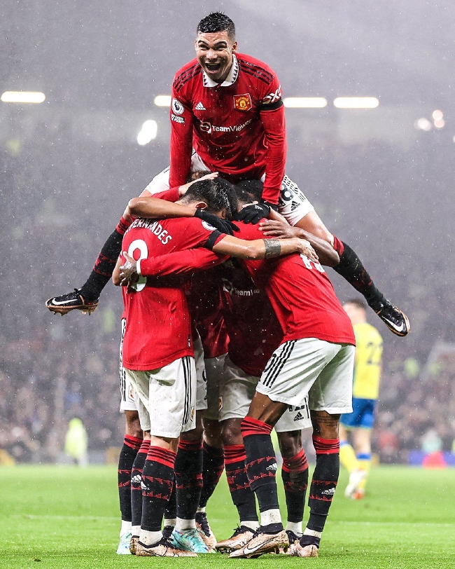 正全力备战 正全力备战