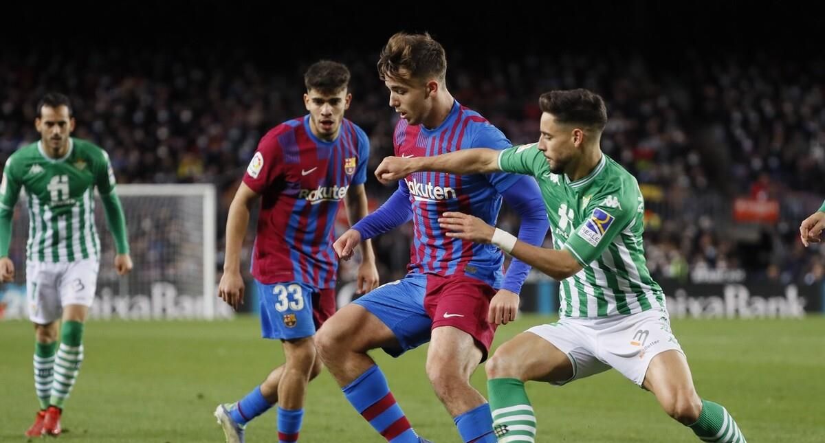 火箭在主场 火箭在主场