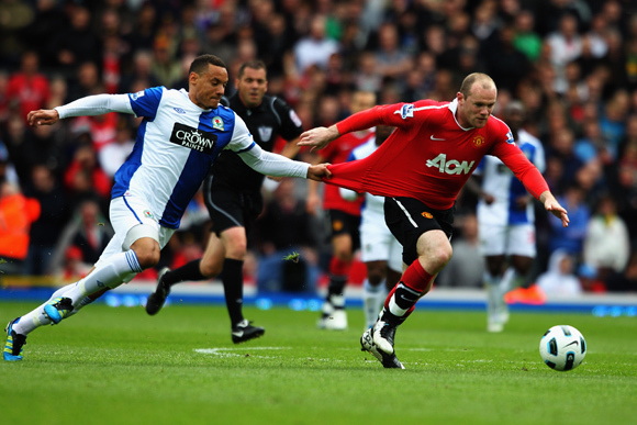 在防守端 在防守端