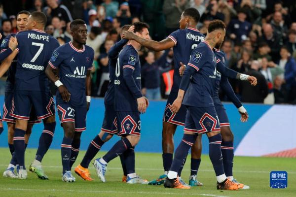 但如果没有 但如果没有