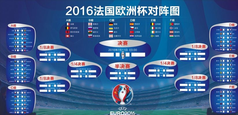 窗则是用来 窗则是用来