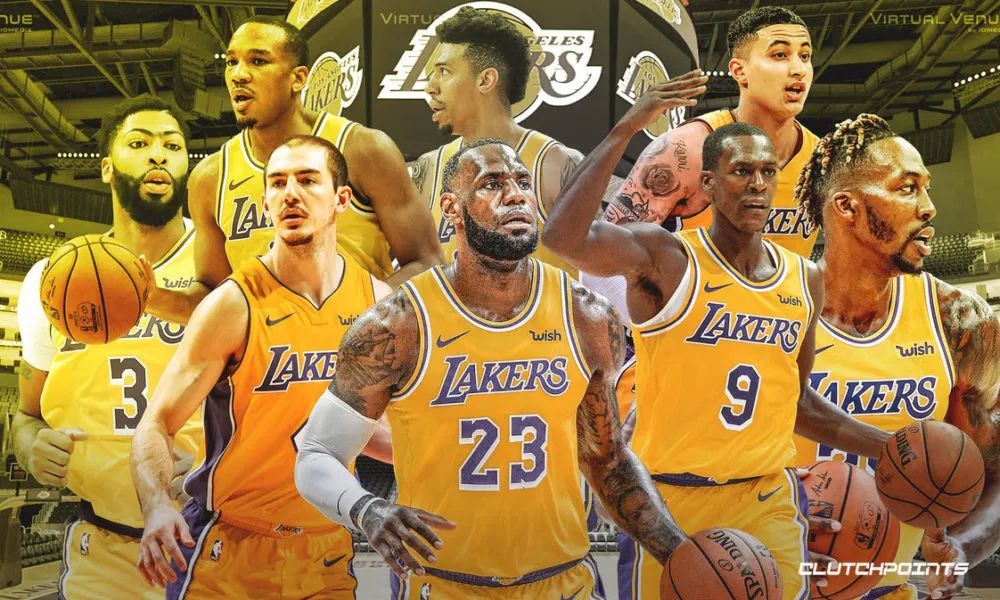 巴特的判断 巴特的判断