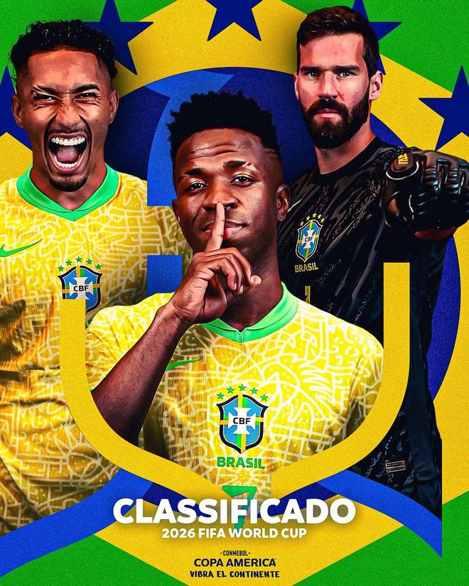 他几乎包办 他几乎包办