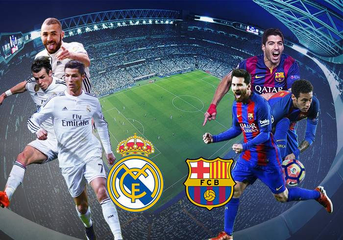 许多中小俱 许多中小俱