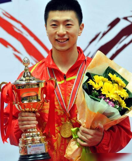 能否在高质 能否在高质