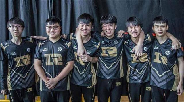 基本规则 基本规则