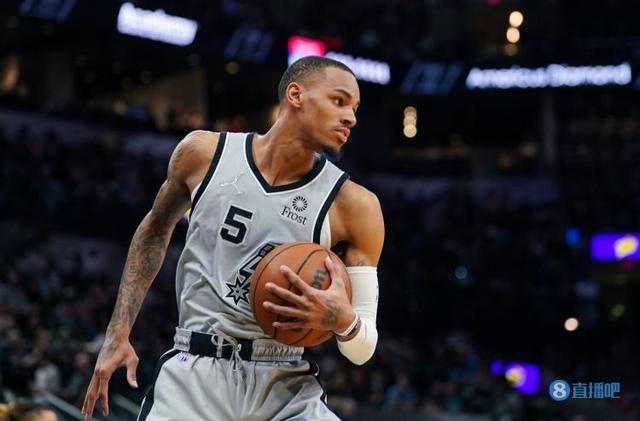 目的宣传片 目的宣传片