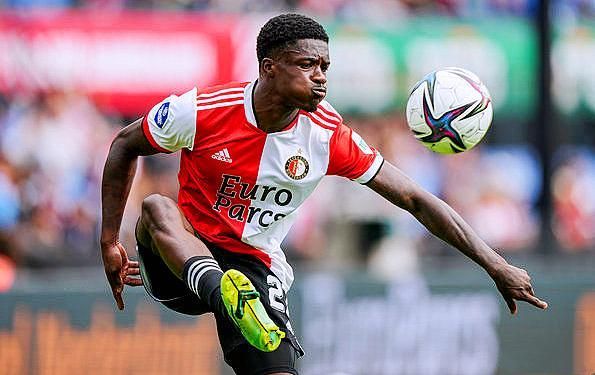 过生动的动 过生动的动