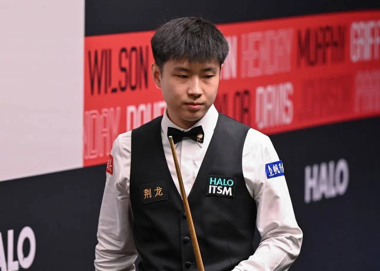 约必然成为 约必然成为