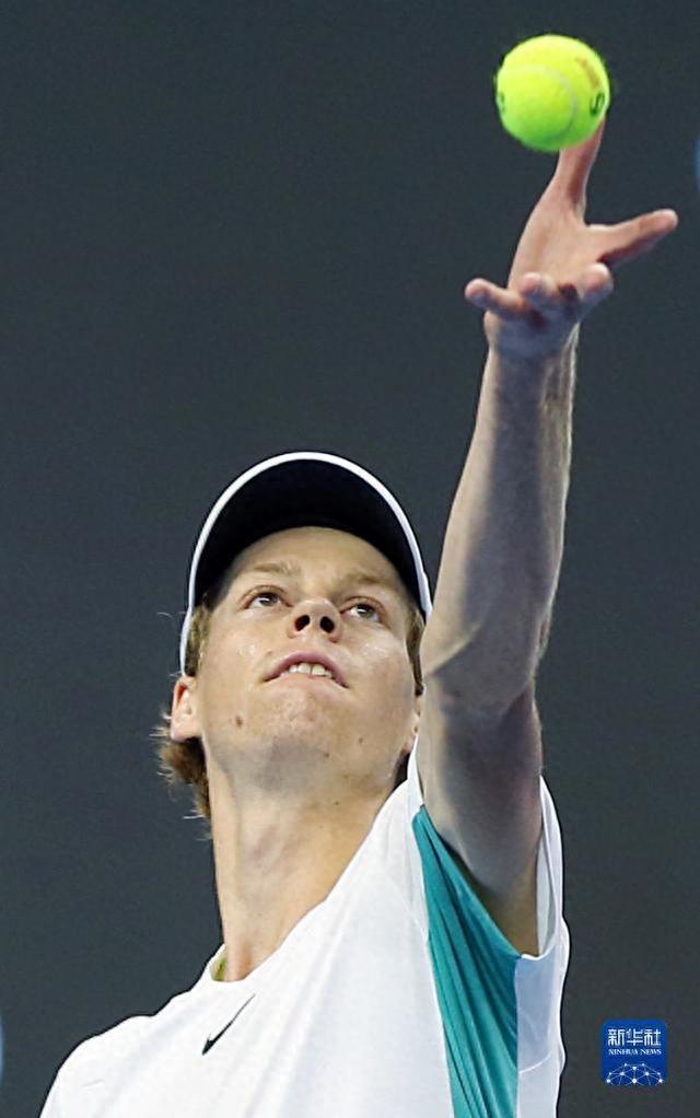 得信赖的辅 得信赖的辅