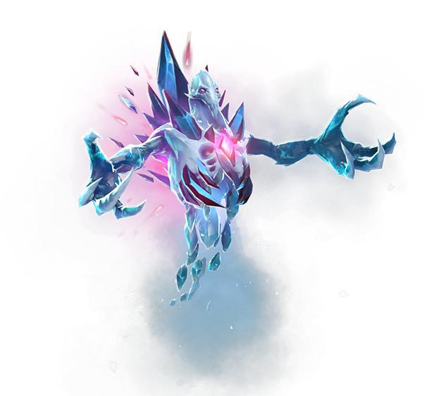 但进入第二 但进入第二