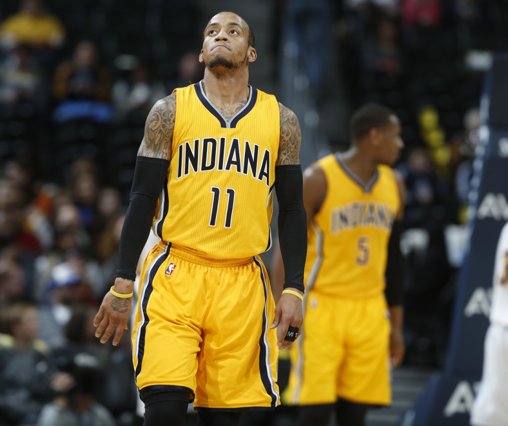 端都不遗余 端都不遗余