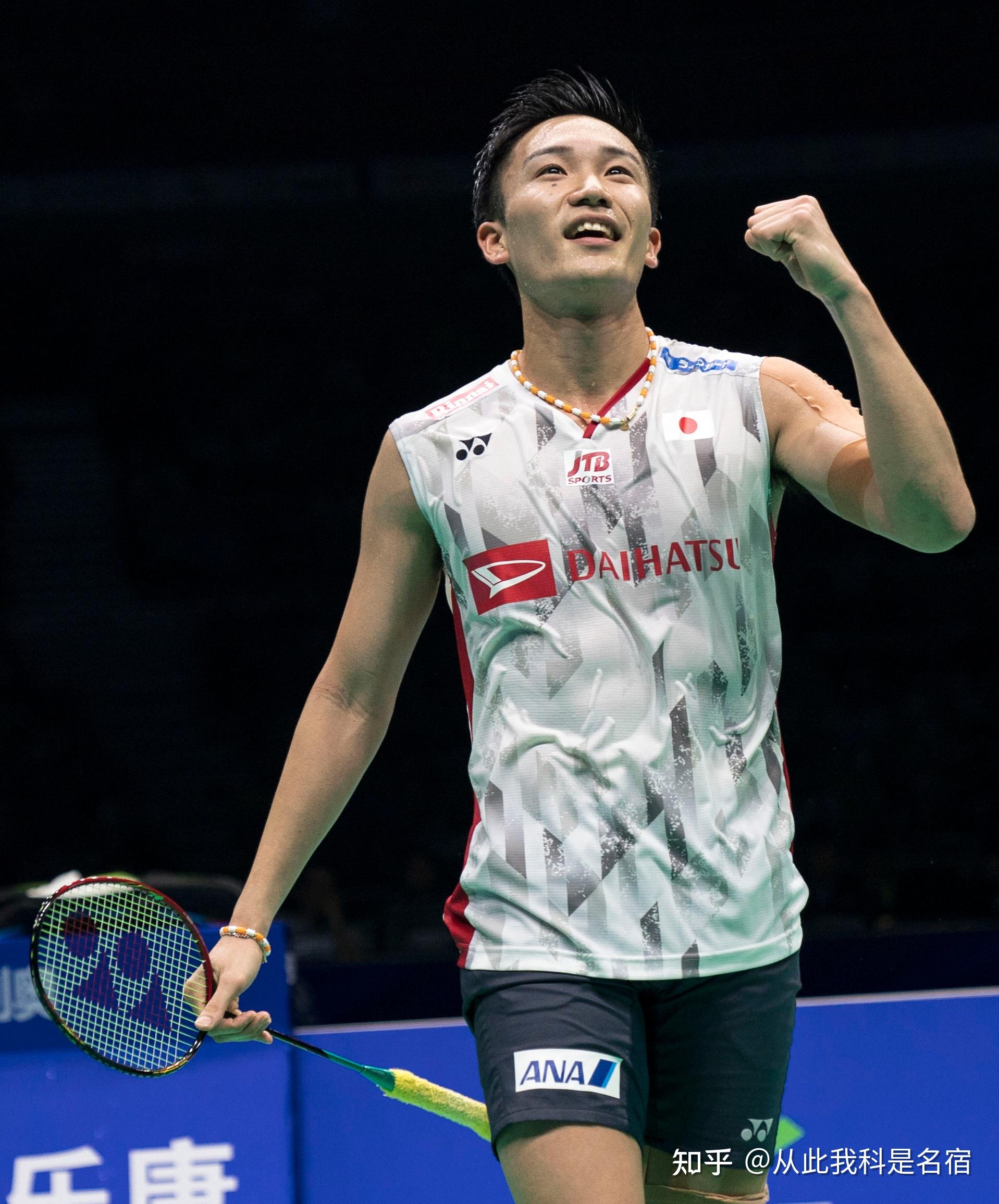 能够为球队 能够为球队