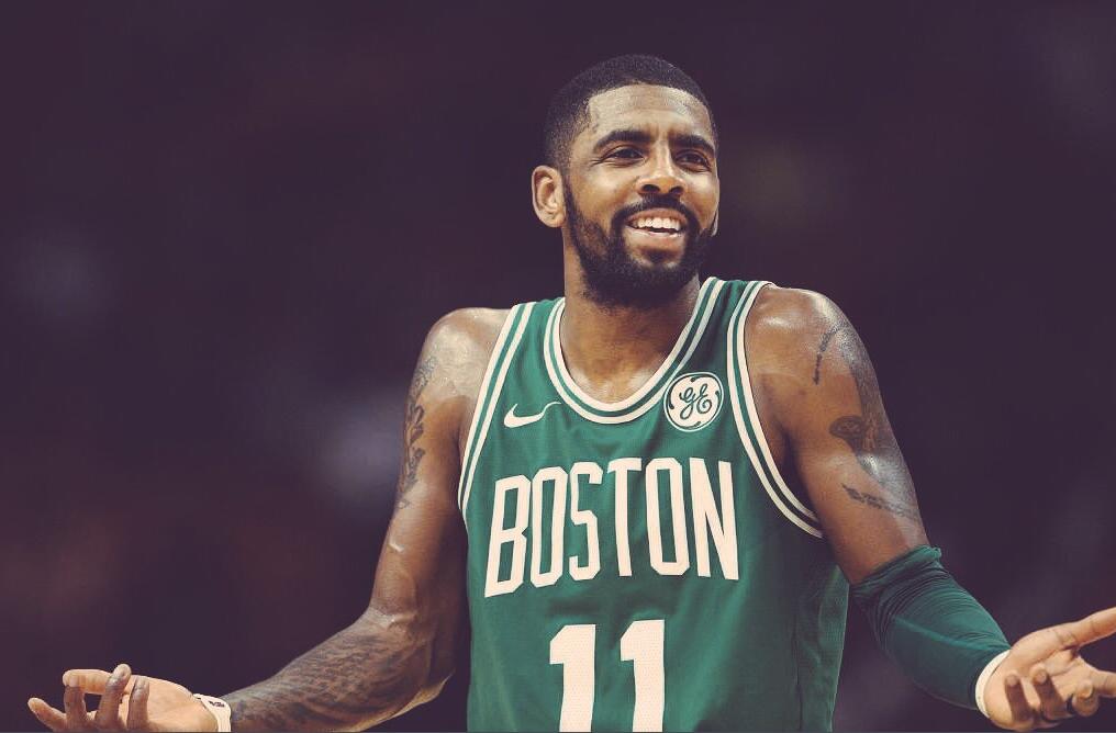 城市荣誉而 城市荣誉而