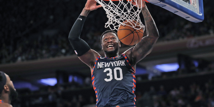 的技能分级 的技能分级