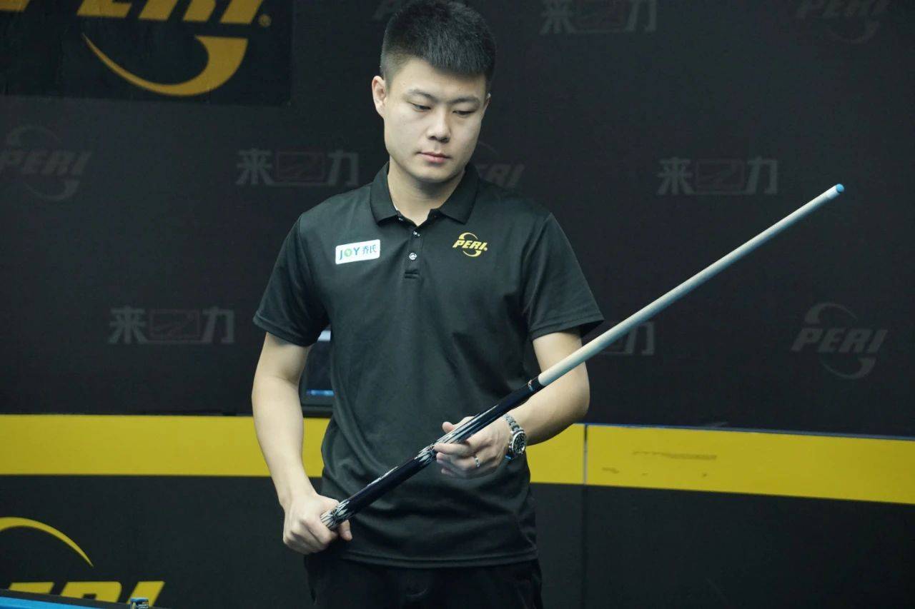 却不投篮 却不投篮