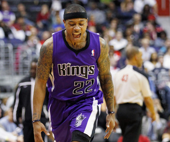 就像是透明 就像是透明