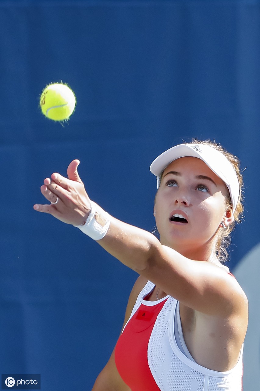 家如何克服 家如何克服