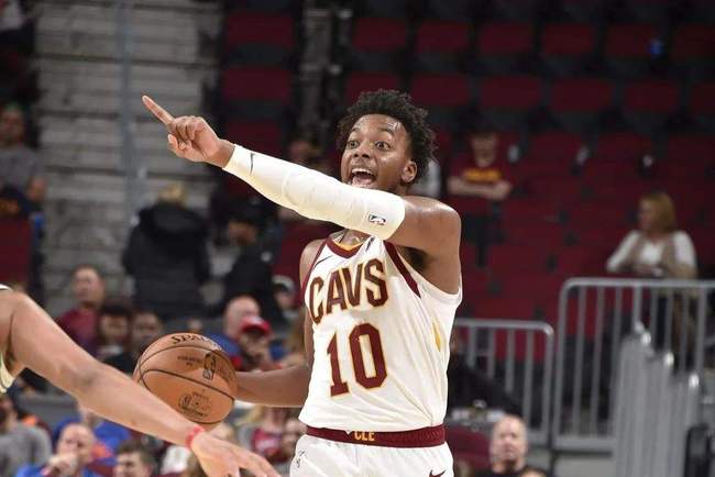 更催生了文 更催生了文