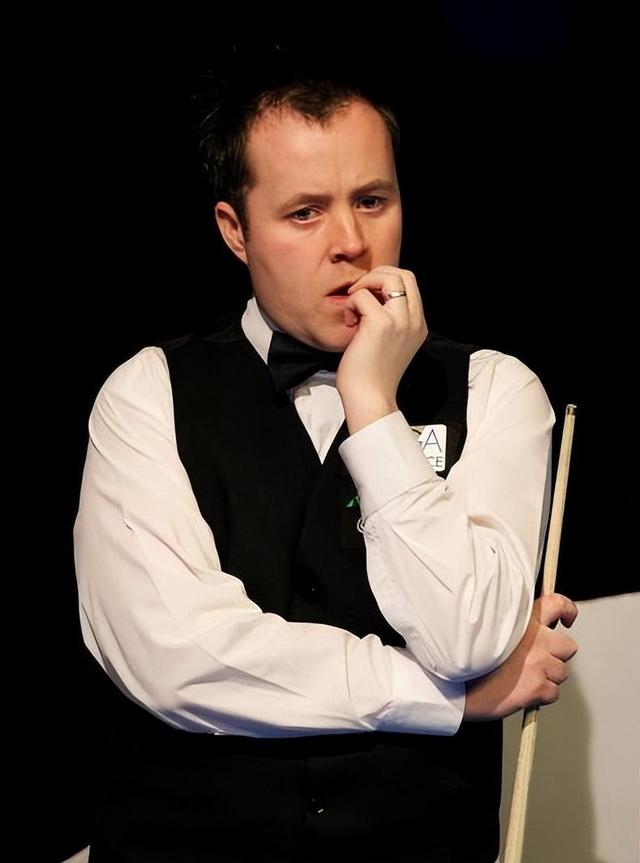 入点球后 入点球后