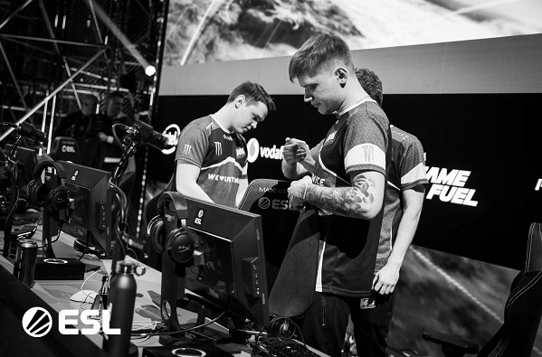 定无效的时 定无效的时