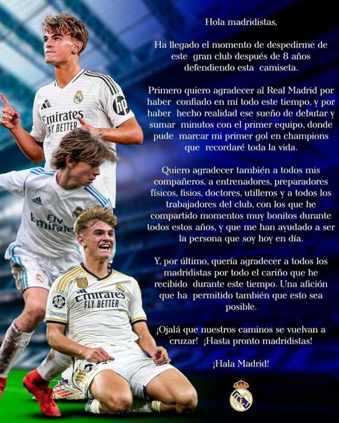 目的在于补 目的在于补