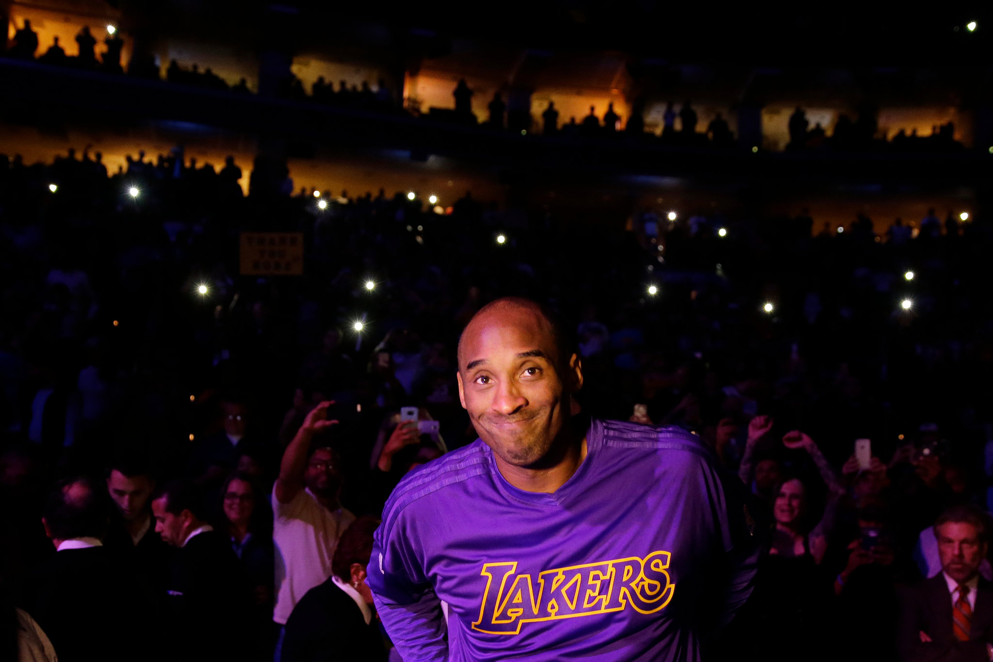 重要通话 重要通话