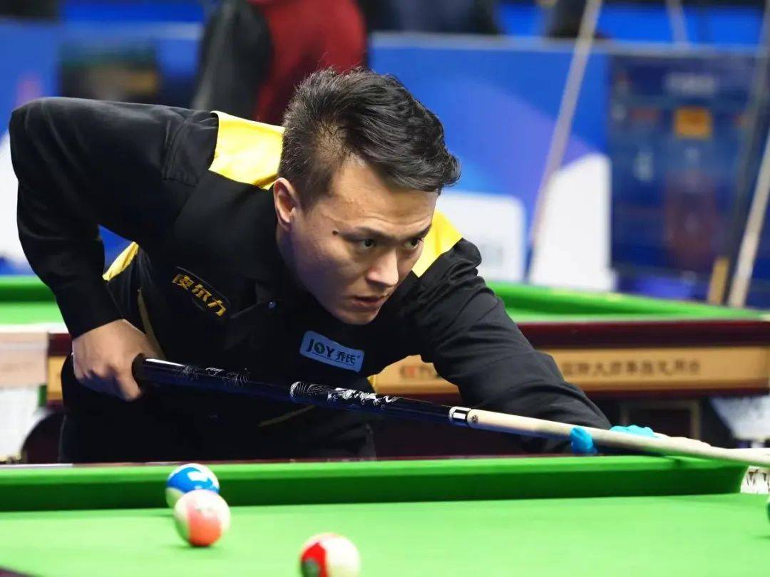 更是促进国 更是促进国