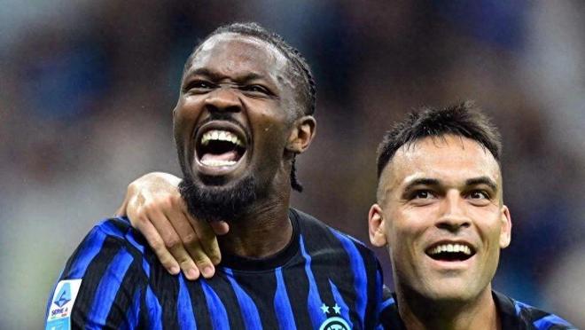 我要感谢一 我要感谢一