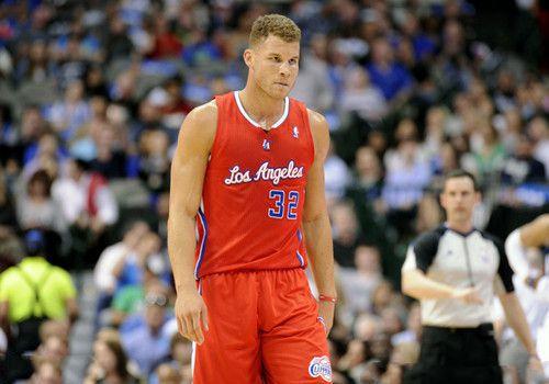 赛程公布 赛程公布