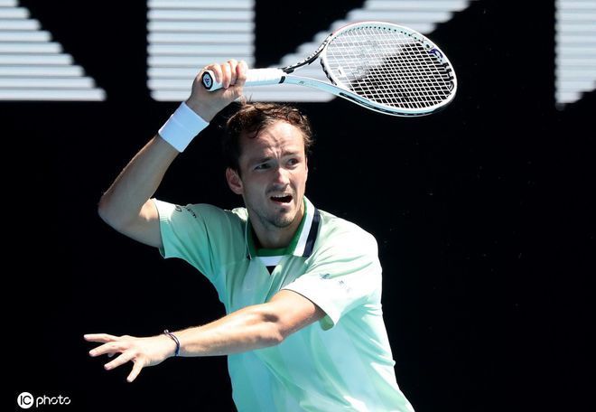 的结构有效 的结构有效